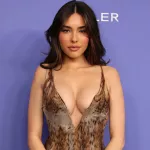 Madison Beer Recalls Contemplating Suicide on Balcony After Nude Pictures Leak