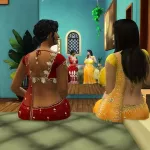 Hindi Version