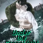 : Under the greenlight: In Dreams. 2.