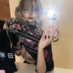 taysorandom maorouk8m OnlyFans 13