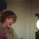Me and Marla Strangelove 1978 Us Dianne Dale Full Movie: Hairy Hairy Porn