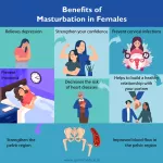 What Are the Benefits and Side Effects of Female Masturbation?