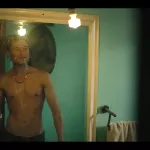 See Phillip Lewitski Nude