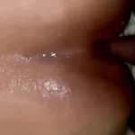Latest Malay Anal Chest: Malaysian Porn by FapHouse