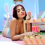 Mia-Monroes Sex Photo Gallery with Nude Pics