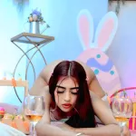 Mia-Monroes Sex Photo Gallery with Nude Pics