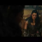 See Michelle Rodriguez Nude