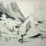 Springville Museum of Art