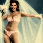 Nancy kovack