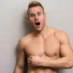 10 reasons you should date a guy with a nipple ring