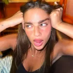 Noa Kirel Free Nudes Album 154 Pictures