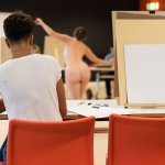 Best life drawing classes in Sydney