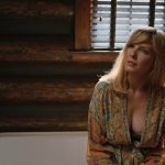 Nude video celebs Actress Kelly Reilly