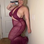 Lauren Butler