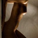 Mariska Hargitay Nude Photo and Video Collection