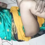 New Video 2023-11-03 00 25 38indian Porn Sex Video XXX Video Xnxx Videos Xvideo HD Videos Xhamster Video