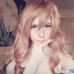 Nyanners Nude OnlyFans Leak Picture 2WnKH8l2v9