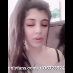 Egyptian only fan show