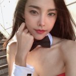 OnlyFans – bunny_keys image 9