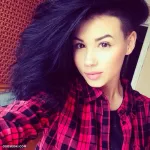 Aliya Lando. 1211 Onlyfans Patreon Fansly