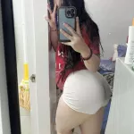Free filipina onlyfans Porn Photo Galleries 2