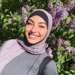 Best Hijab OnlyFans Accounts Top Hottest Models