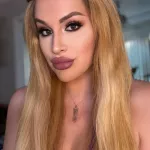 Lexi lexibunnifree OnlyFans leaked photo 19460408 on Leakedzone