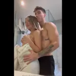 Online Video 15 Kendra Rowe Nude Shower Sex Tape Video Leaked
