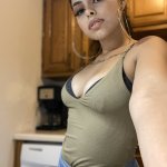 spanishmami on X: Spanish mami onlyFans onlyfanshack mexico mexicana latina sexy