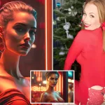 How AI is changing sex industry: It will never be as interesting
