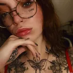 Molly P A Penny Nude OnlyFans Leak Picture dfG64sKW2D