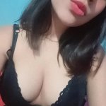 OnlyFans México OnFaMx X