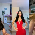 Airita XXX: OnlyFans pack Telegram y filtraciones