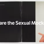 Lynda Benglis: The 50th Anniversary of the Iconic Artforum Advertisement