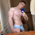 Patrick Leblanc ONLYFANS DIRECTORY bigpatdaddy69 patrick.leblanc69 findr.fans