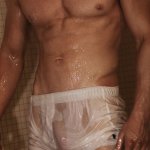 Patrick Leblanc aka PatDaddy69 OnlyFans Collection