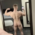 patrick leblanc bigpatdaddy45 X