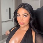 Peyadesires video Tweet