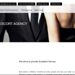 Unveiling the Best London Escorts: Your Guide to Luxurious Companionship