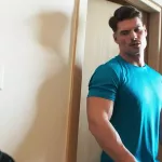 Men