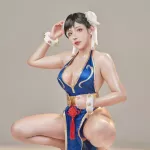 Nekoneko Jx