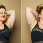 Why Are My Nipples Puffy? Causes What To Do