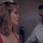She Has No Choice! Professor Knows It And Fuck Her Pussy