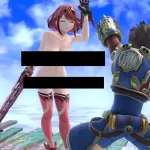 The Daily Stupid: Aztec Gods Katie Prices Social Media ID Petition Western Twitter Bullies A Japanese Artist and Pyra Nude Mod Outrage