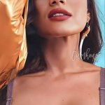 33 Rashmika ideas