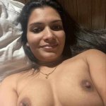 sen indian on X: Reshmi Nair selfie ReshmiNair tb throwback selfie nudeselfie boobs mallu indiannude nipples old
