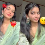 Sapna Shah Nude mms Video revealed