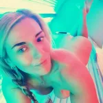 Session Moth Martina Nude OnlyFans Leak Picture I2as47QtdN