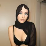 Top 17 Best Arab OnlyFans Models You Should Follow
