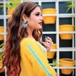 Shahtaj Khan Nude Photos and Porn Video LEAK